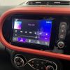 renault twingo 2022 CFJ1888193 image 6