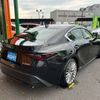 lexus is 2022 CFJ1541421 image 27