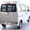 daihatsu hijet-van 2019 -DAIHATSU--Hijet Van EBD-S321V--S321V-0424870---DAIHATSU--Hijet Van EBD-S321V--S321V-0424870- image 4