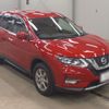 nissan x-trail 2019 -NISSAN 【弘前 300す904】--X-Trail NT32-081267---NISSAN 【弘前 300す904】--X-Trail NT32-081267- image 6