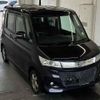 suzuki palette 2012 quick_quick_DBA-MK21S_414993 image 1