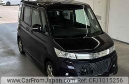 suzuki palette 2012 quick_quick_DBA-MK21S_414993