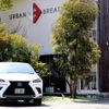 lexus nx 2017 -LEXUS--Lexus NX DBA-AGZ10--AGZ10-1015111---LEXUS--Lexus NX DBA-AGZ10--AGZ10-1015111- image 6