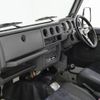 suzuki jimny 1997 CFJ1527303 image 10