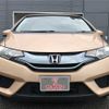 honda fit 2014 TE5972 image 23