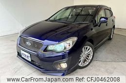 subaru impreza-wagon 2011 -SUBARU--Impreza Wagon GP7--002388---SUBARU--Impreza Wagon GP7--002388-