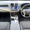 toyota crown 2010 CFJ1672505 image 2