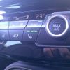 bmw x2 2019 CFJ1799369 image 12