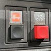 honda acty-truck 1996 CFJ1833980 image 13