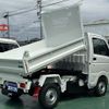suzuki carry-truck 2025 CFJ1562294 image 15