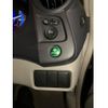 honda insight 2010 -HONDA--Insight DAA-ZE2--ZE2-1199884---HONDA--Insight DAA-ZE2--ZE2-1199884- image 16