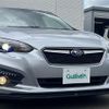 subaru impreza-wagon 2017 -SUBARU--Impreza Wagon DBA-GT7--GT7-014447---SUBARU--Impreza Wagon DBA-GT7--GT7-014447- image 28