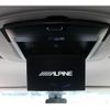 toyota alphard 2019 -TOYOTA--Alphard DBA-AGH30W--AGH30-0248929---TOYOTA--Alphard DBA-AGH30W--AGH30-0248929- image 3