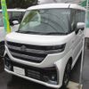 suzuki spacia 2024 -SUZUKI 【岐阜 582ﾒ5438】--Spacia MK94S-223069---SUZUKI 【岐阜 582ﾒ5438】--Spacia MK94S-223069- image 11