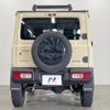 suzuki jimny 2021 CFJ1542290 image 18