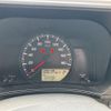 toyota probox-van 2019 -TOYOTA--Probox Van NSP160V--0043154---TOYOTA--Probox Van NSP160V--0043154- image 8