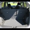 nissan note 2013 -NISSAN--Note E12--176580---NISSAN--Note E12--176580- image 4