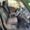 nissan serena 2015 -NISSAN--Serena DAA-HFC26--HFC26-237916---NISSAN--Serena DAA-HFC26--HFC26-237916- image 18