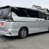 nissan serena 2019 -NISSAN--Serena DAA-HFC27--HFC27-038213---NISSAN--Serena DAA-HFC27--HFC27-038213- image 19