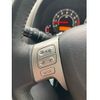toyota corolla-fielder 2010 -TOYOTA--Corolla Fielder DBA-ZRE144G--ZRE144-9010564---TOYOTA--Corolla Fielder DBA-ZRE144G--ZRE144-9010564- image 27