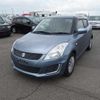 suzuki swift 2015 22624 image 2