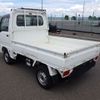 subaru sambar-truck 1999 No5381 image 13