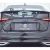toyota prius 2022 quick_quick_6AA-ZVW51_ZVW51-6239024 image 9