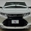 toyota harrier 2019 -TOYOTA--Harrier DBA-ZSU60W--ZSU60-0182258---TOYOTA--Harrier DBA-ZSU60W--ZSU60-0182258- image 17