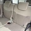 daihatsu move 2020 CFJ1819739 image 44
