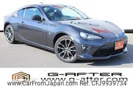 toyota 86 2016 quick_quick_DBA-ZN6_ZN6-071606