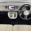 daihatsu mira-cocoa 2013 -DAIHATSU--Mira Cocoa DBA-L675S--L675S-0147942---DAIHATSU--Mira Cocoa DBA-L675S--L675S-0147942- image 16