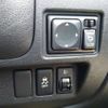 nissan march 2018 -NISSAN--March DBA-K13--K13-079715---NISSAN--March DBA-K13--K13-079715- image 14