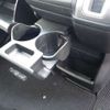honda stepwagon 2014 CFJ1851643 image 33