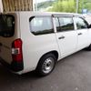 toyota probox-van 2017 -TOYOTA--Probox Van DBE-NCP165V--NCP165-0034347---TOYOTA--Probox Van DBE-NCP165V--NCP165-0034347- image 8