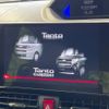 daihatsu tanto 2022 quick_quick_LA660S_LA660S-0058494 image 3