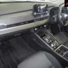 mitsubishi outlander-phev 2022 CFJ1729874 image 4