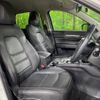 mazda cx-5 2018 -MAZDA--CX-5 3DA-KF2P--KF2P-304306---MAZDA--CX-5 3DA-KF2P--KF2P-304306- image 9