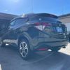 honda vezel 2014 quick_quick_RU3_RU3-1040402 image 8