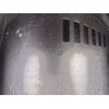 toyota tank 2020 -TOYOTA--Tank M900A-0465270---TOYOTA--Tank M900A-0465270- image 12