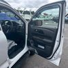 mitsubishi triton 2025 CFJ1818001 image 47