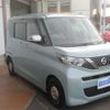 nissan roox 2022 -NISSAN--Roox 5AA-B44A--B44A-0111757---NISSAN--Roox 5AA-B44A--B44A-0111757- image 2
