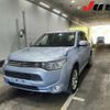 mitsubishi outlander-phev 2013 -MITSUBISHI--Outlander PHEV GG2W-0008967---MITSUBISHI--Outlander PHEV GG2W-0008967- image 5