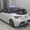 toyota corolla-sport 2020 -TOYOTA--Corolla Sport 3BA-NRE210H--NRE210-1010707---TOYOTA--Corolla Sport 3BA-NRE210H--NRE210-1010707- image 11