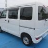 daihatsu hijet-cargo 2018 GOO_JP_988025051800601994001 image 71