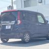 toyota roomy 2019 CFJ1557023 image 18