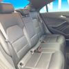 mercedes-benz cla-class 2018 -MERCEDES-BENZ--Benz CLA DBA-117347--WDD1173472N634371---MERCEDES-BENZ--Benz CLA DBA-117347--WDD1173472N634371- image 11