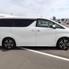 toyota alphard 2021 24341910 image 6