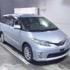 toyota estima-hybrid 2011 -TOYOTA--Estima Hybrid AHR20W-7054750---TOYOTA--Estima Hybrid AHR20W-7054750- image 1