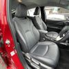 toyota prius 2018 -TOYOTA--Prius DAA-ZVW50--ZVW50-6120615---TOYOTA--Prius DAA-ZVW50--ZVW50-6120615- image 17