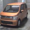 suzuki wagon-r 2019 -SUZUKI--Wagon R MH55S-287292---SUZUKI--Wagon R MH55S-287292- image 1